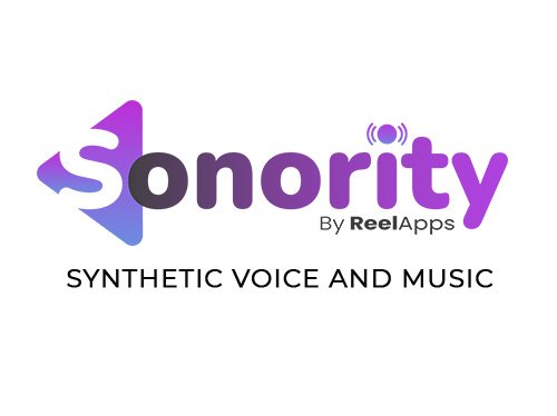 Sonority Review