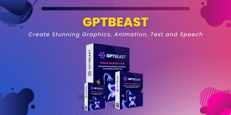 GPT Beast Review